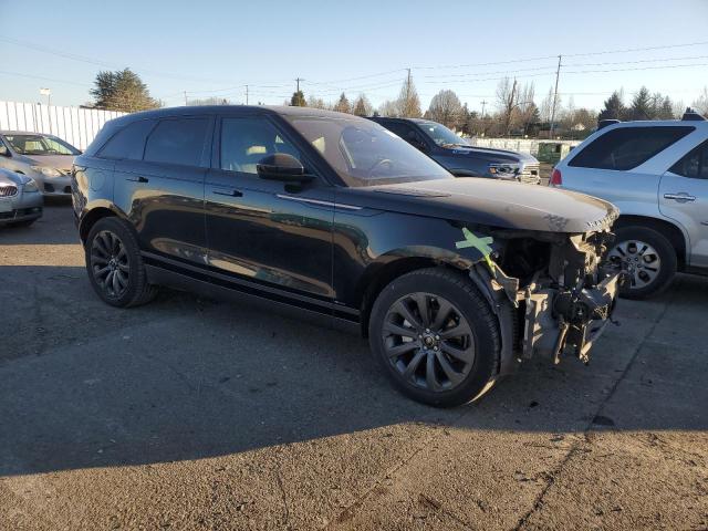 Vin: salyl2rx9ja753276, lot: 41743885, land rover rangerover r-dynamic se 20184