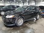 2019 NISSAN ROGUE S - KNMAT2MTXKP523175