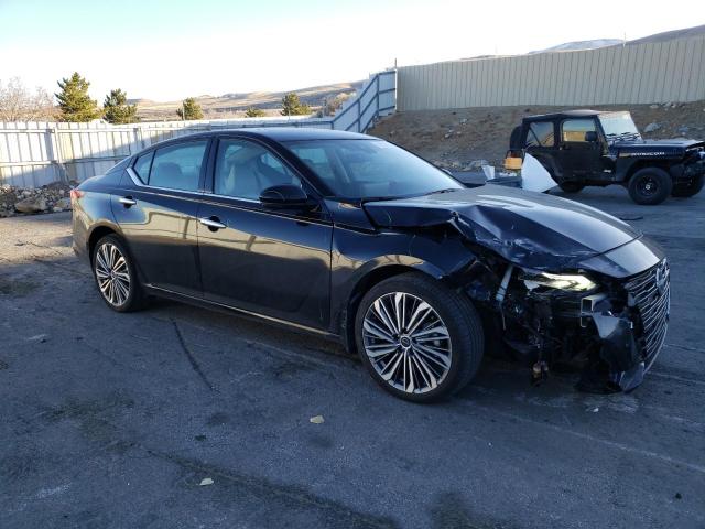 Vin: 1n4bl4ew3pn331730, lot: 41850115, nissan altima sl 20234