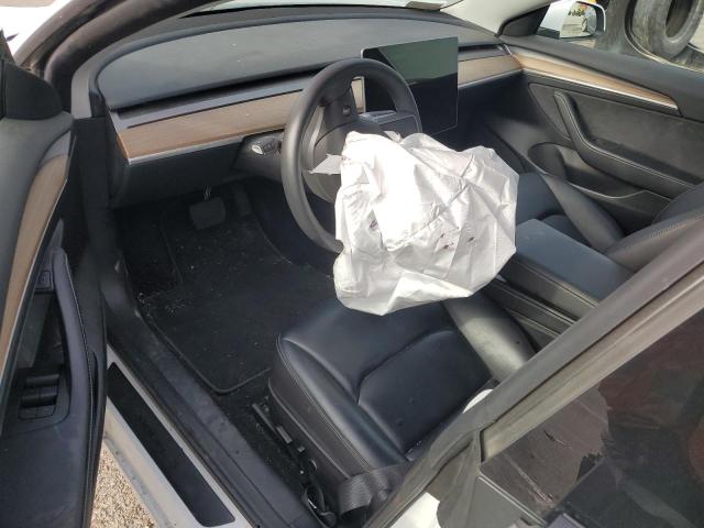 2023 TESLA MODEL 3 5YJ3E1EA7PF406584