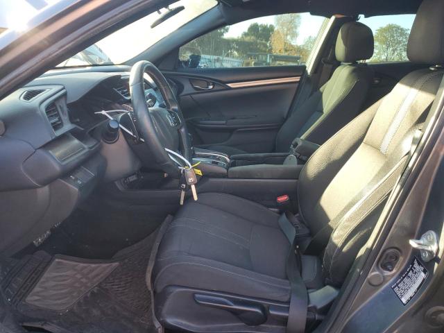2017 HONDA CIVIC SPOR - SHHFK7H46HU413640