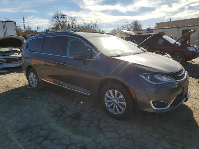 2019 CHRYSLER PACIFICA T 2C4RC1BG9KR636469