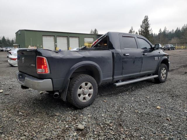 2017 RAM 3500 LONGH 3C63R3NL5HG698031