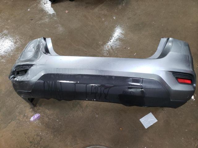 2017 NISSAN SENTRA S - 3N1AB7AP7HY329382