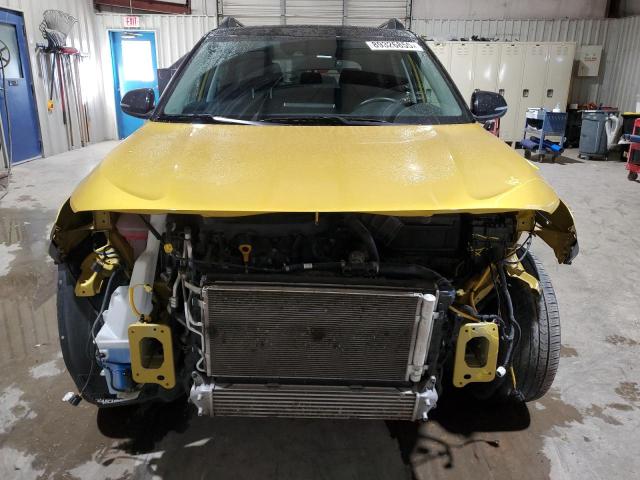 2023 KIA SELTOS NIG KNDEUCA26P7351251