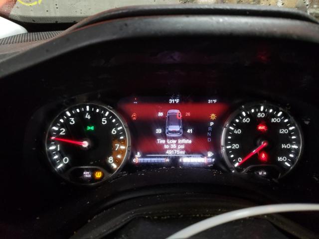 2015 JEEP RENEGADE T - ZACCJBCT0FPB68896