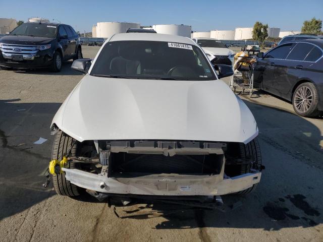 2017 BMW 230I WBA2F9C35HV984131