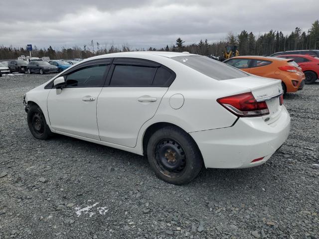 Vin: 2hgfb2f71fh039156, lot: 88526605, honda civic se 20152