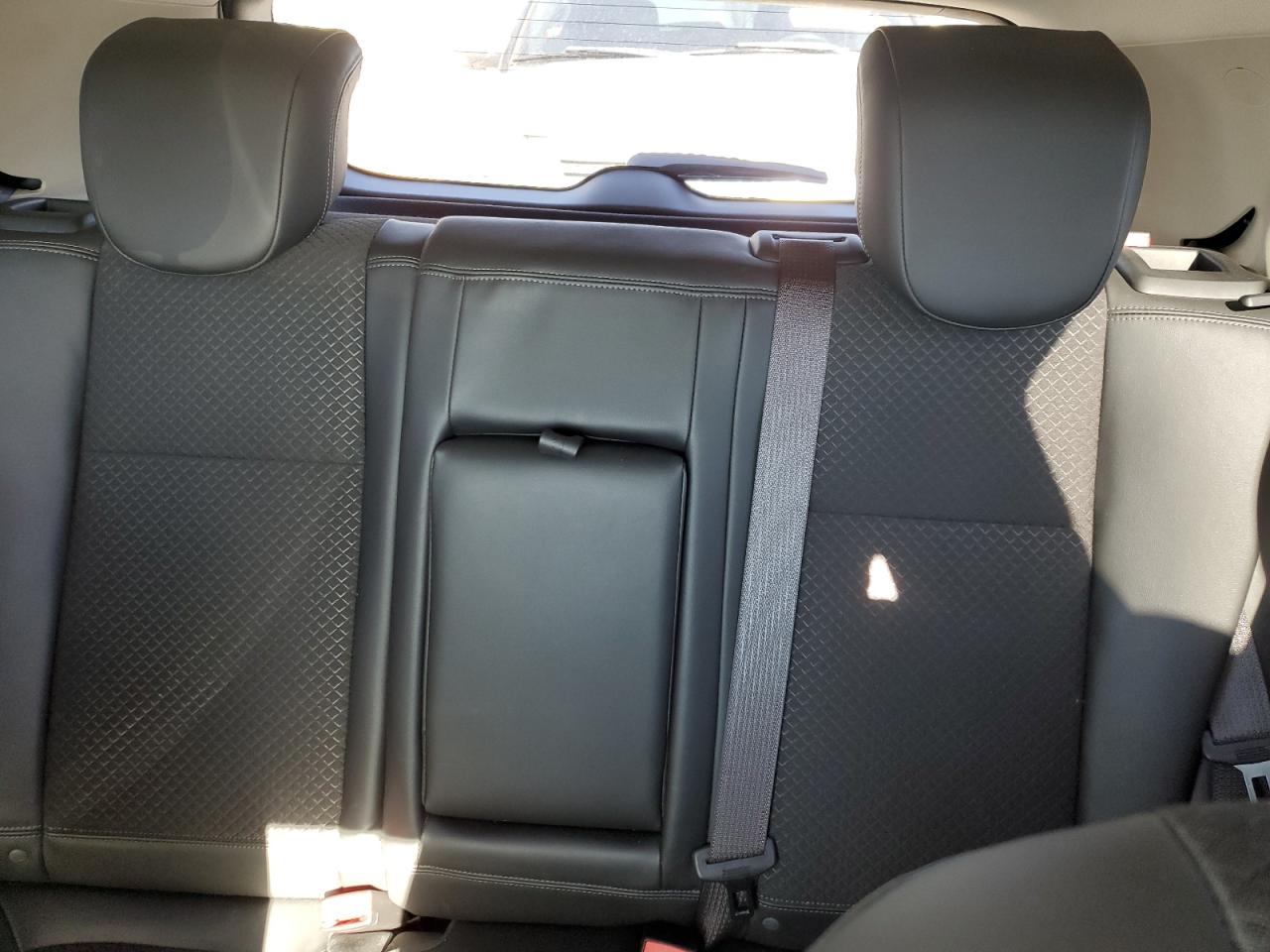 BUICK ENCORE PREFERRED