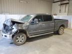 2015 FORD F150 SUPER - 1FTFW1EG7FKE48849
