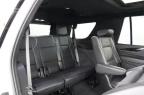 Lot #3047492597 2021 CADILLAC ESCALADE S