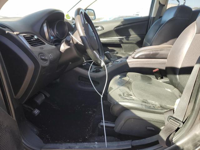 2020 DODGE JOURNEY CR - 3C4PDCGB4LT266981