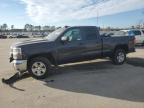2016 CHEVROLET SILVERADO - 1GCRCREC0GZ155496