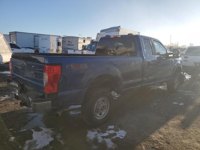Vin: 1ft7x2b61nee74542, lot: 42316215, ford f250 super duty 20223