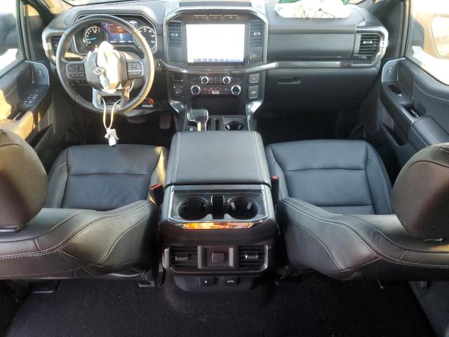 2021 FORD F150 SUPER - 1FTEW1EP4MFC78614