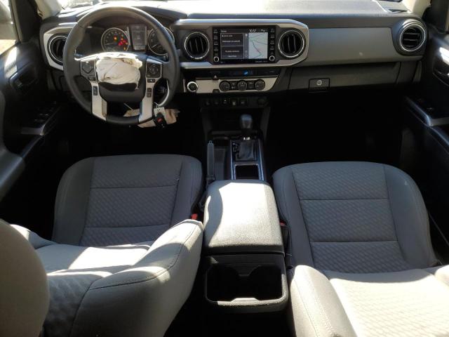 2023 TOYOTA TACOMA DOU - 3TMAZ5CN0PM214430