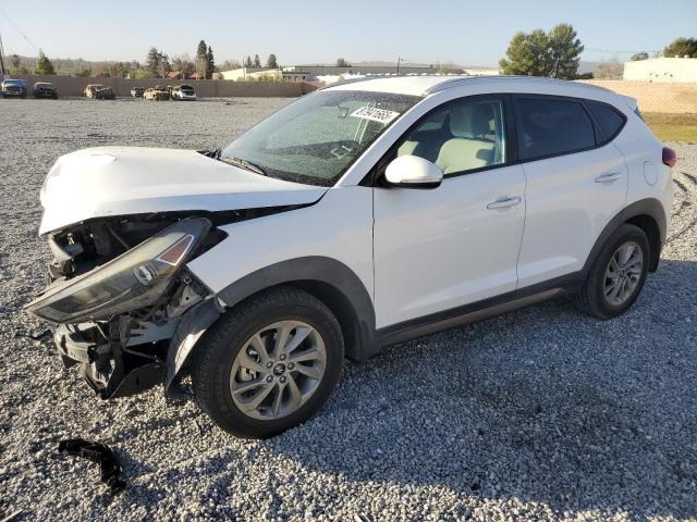 Vin: km8j3ca23gu051570, lot: 87941665, hyundai tucson limited 2016 img_1