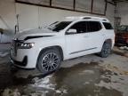 2021 GMC ACADIA DEN - 1GKKNXLS9MZ212028