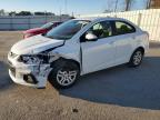 2018 CHEVROLET SONIC LS - 1G1JB5SH8J4121988