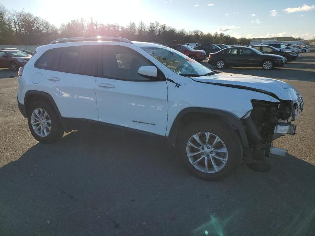 Vin: 1c4pjmcx7ld627268, lot: 85962804, jeep grand cher latitude 20204