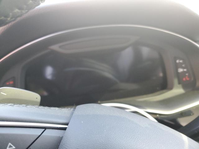 2023 AUDI Q7 PREMIUM - WA1LXBF75PD000615
