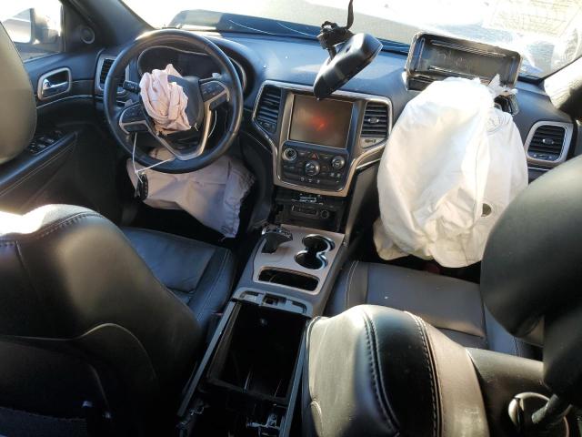 2015 JEEP GRAND CHER - 1C4RJEBG0FC686382