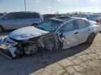 2018 TOYOTA CAMRY XSE - 4T1B61HK1JU121077