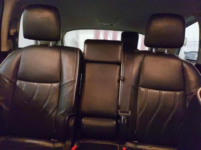 2018 INFINITI QX60 5N1DL0MM0JC515100
