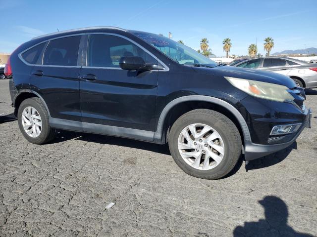 2015 HONDA CR-V EXL 2HKRM4H73FH646892