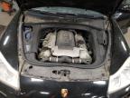 Lot #3049508675 2008 PORSCHE CAYENNE TU