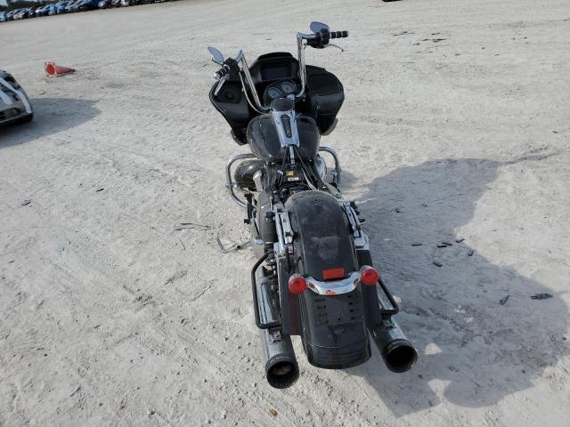 2023 HARLEY-DAVIDSON FLTRX 1HD1KHC17PB679683