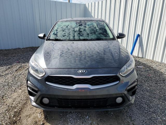 2020 KIA FORTE FE - 3KPF24AD1LE210681