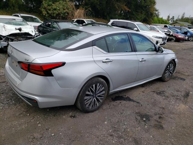 Vin: 1n4bl4dv6pn333710, lot: 88512495, nissan altima sv 20233