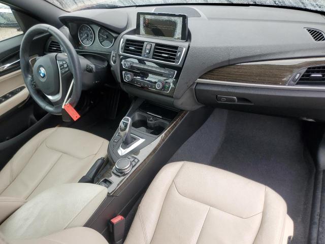 2015 BMW 228 I WBA1K5C57FV474037