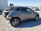 Lot #3052805696 2015 MERCEDES-BENZ GLA 250