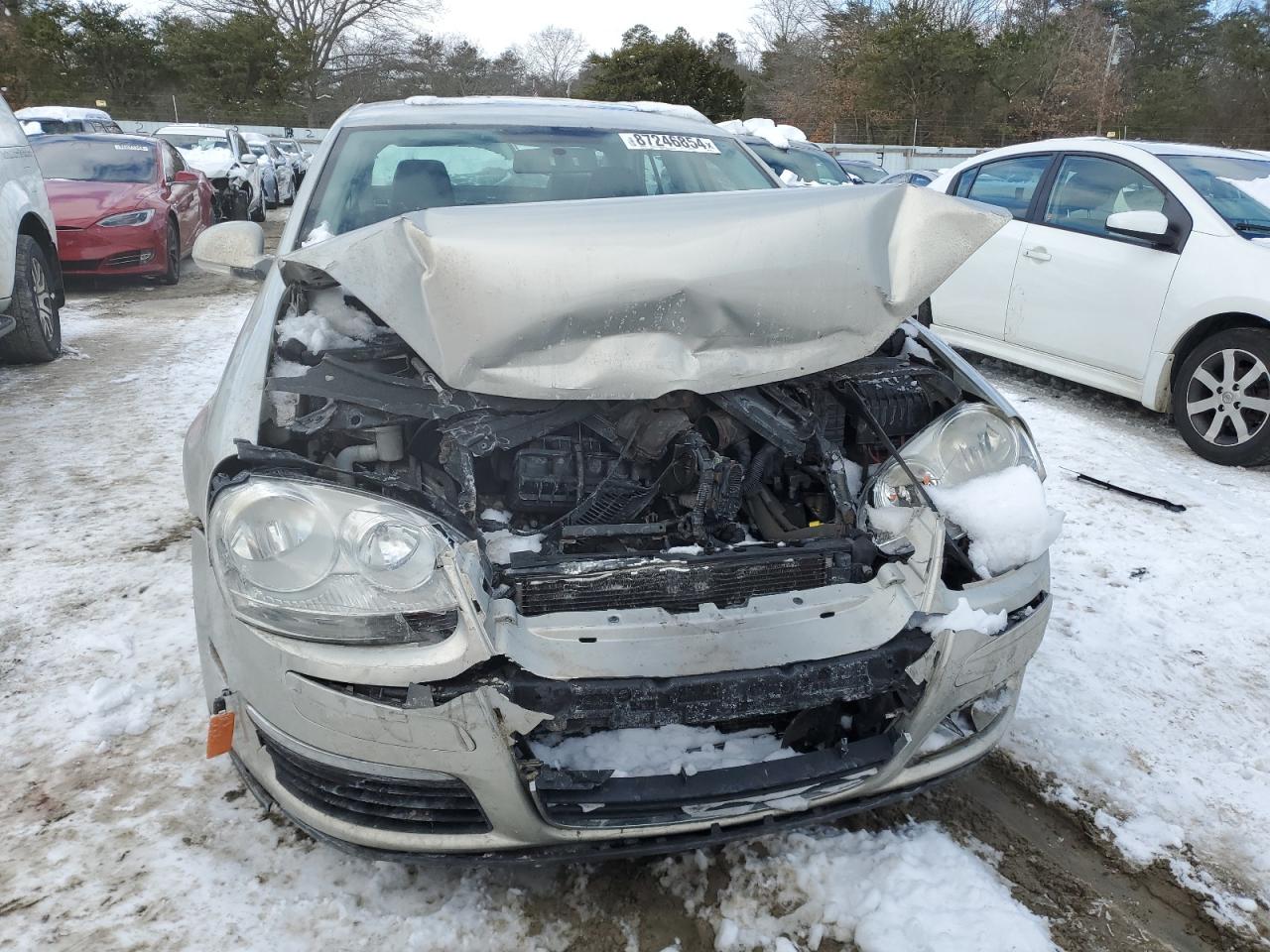 Global Auto Auctions