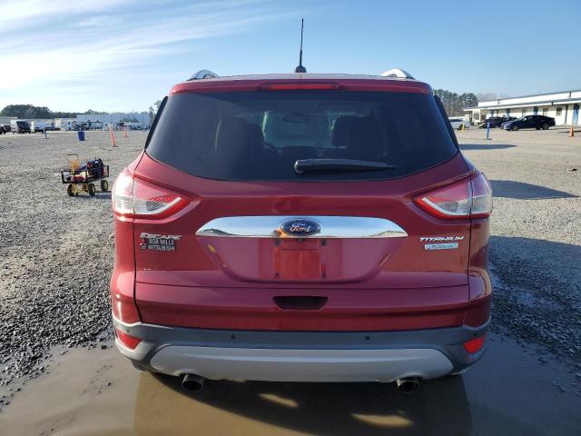 2015 FORD ESCAPE TIT 1FMCU0JXXFUA03336