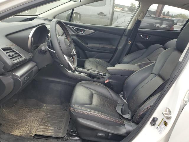 2023 SUBARU CROSSTREK JF2GTHNC6PH279569