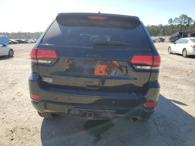 2018 JEEP GRAND CHER - 1C4RJFAGXJC388535