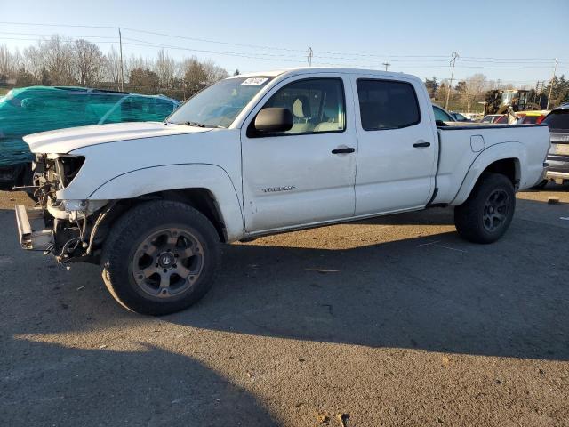 Vin: 3tmmu4fn5dm050511, lot: 42961445, toyota tacoma double cab long bed 2013 img_1