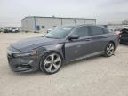 2018 HONDA ACCORD TOU - 1HGCV1F98JA154818