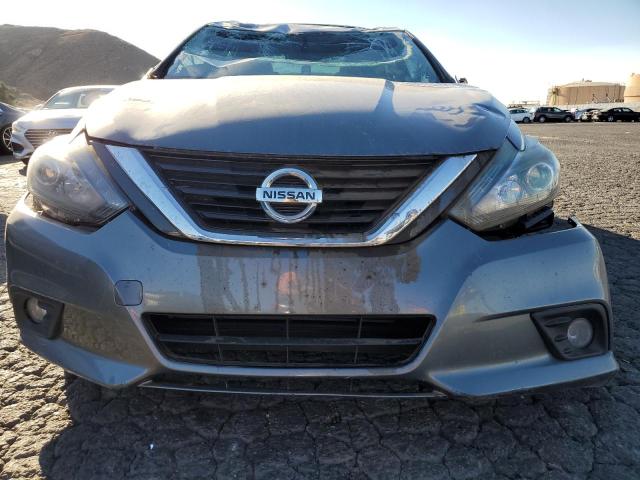 2016 NISSAN ALTIMA 2.5 - 1N4AL3AP9GC222981