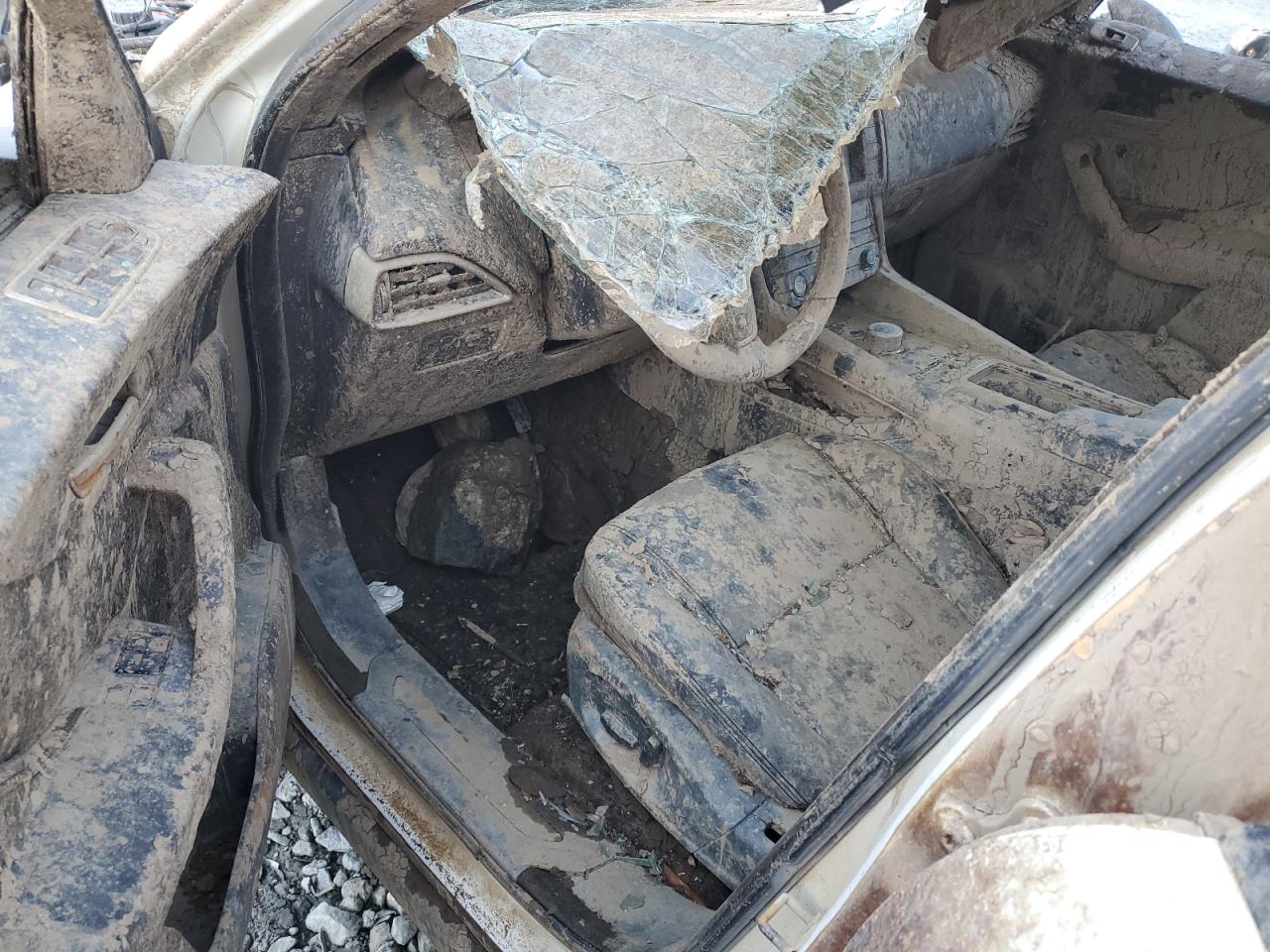 JAGUAR F-PACE PREMIUM