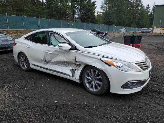 2015 HYUNDAI AZERA KMHFG4JGXFA469152