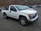 Lot #3045572688 2005 GMC CANYON