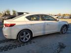 Lot #3051540142 2013 ACURA ILX 20 PRE