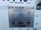 Lot #3051615103 2022 HYUNDAI VAN