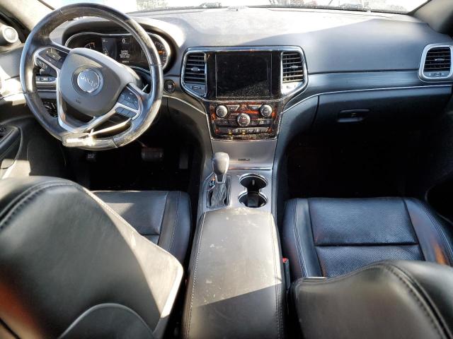 2020 JEEP GRAND CHER - 1C4RJFBG2LC115266