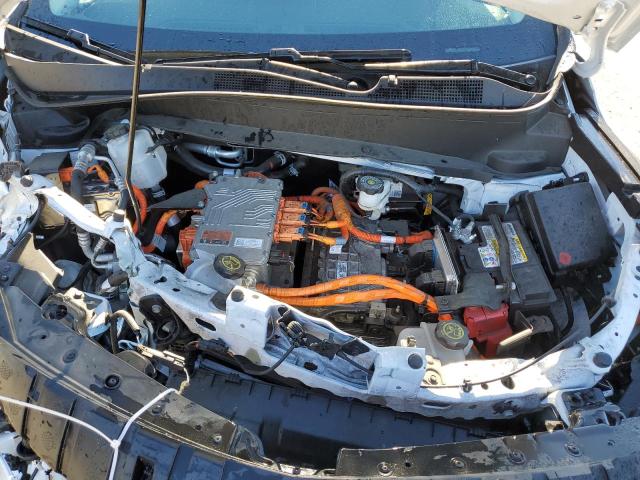 2023 CHEVROLET BOLT EUV L - 1G1FY6S05P4140849