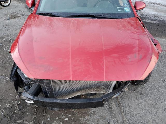 2020 HYUNDAI ELANTRA SE 5NPD84LF9LH628633